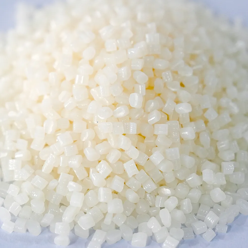 bulk hot melt6114.webp